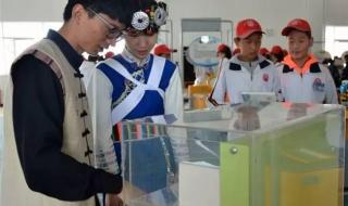 中国新声代报名 中国新声代报名