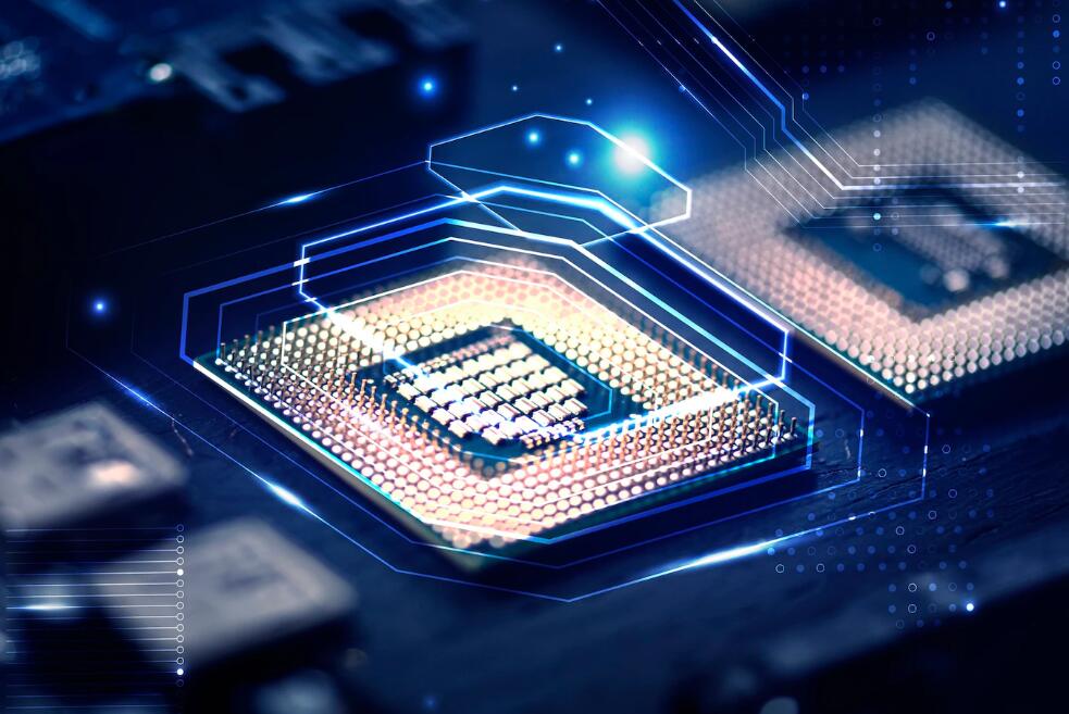 四驱兄弟第三部主题曲是什么 四驱兄弟主题曲