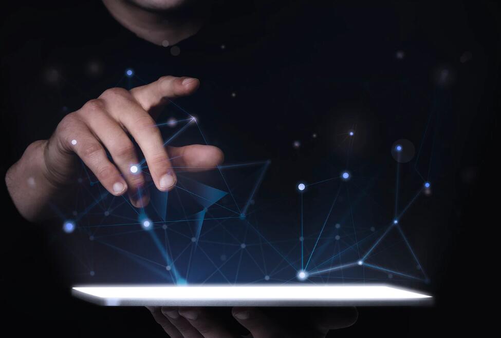 3d地图卫星地图哪个好 3D地形图推荐